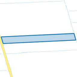Perceel SHT02-AM-686