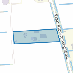 Perceel SHT02-AM-690