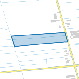 Perceel SHT02-AM-695