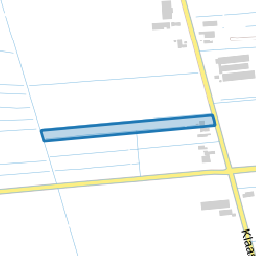 Perceel SHT02-AM-700