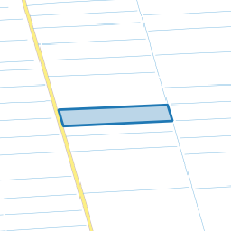 Perceel SHT02-AM-715