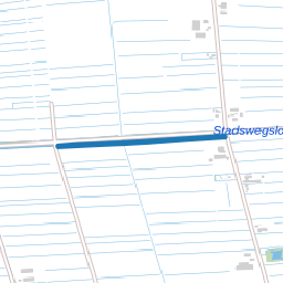 Perceel SHT02-AM-716