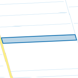 Perceel SHT02-AM-720