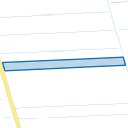 Perceel SHT02-AM-721