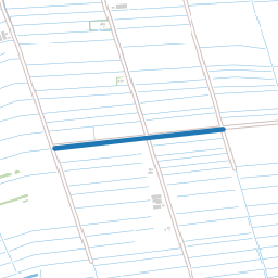 Perceel SHT02-AM-724