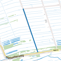 Perceel SHT02-AM-726