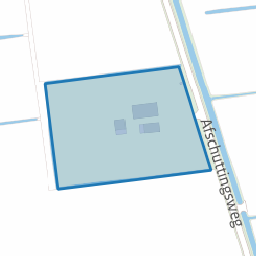 Perceel SHT02-AM-731