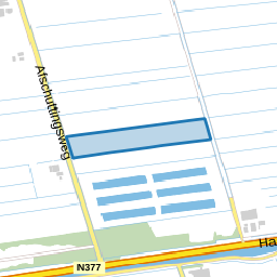 Perceel SHT02-AM-734