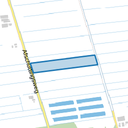 Perceel SHT02-AM-746