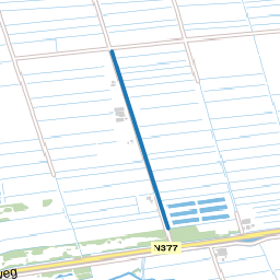 Perceel SHT02-AM-749