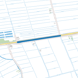 Perceel SHT02-AM-759