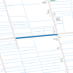Perceel SHT02-AM-763