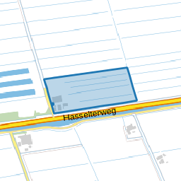 Perceel SHT02-AM-765