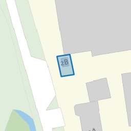 Perceel SHT02-AM-769