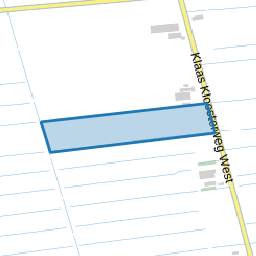 Perceel SHT02-AM-774
