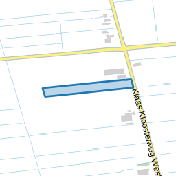 Perceel SHT02-AM-775