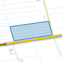 Perceel SHT02-AM-778