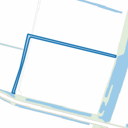 Perceel SHT02-AM-781