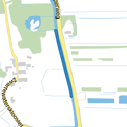 Perceel SHT02-AM-784