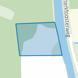 Perceel SHT02-AM-787