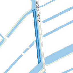 Perceel SHT02-AM-789