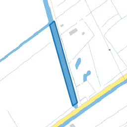 Perceel SHT02-AM-795