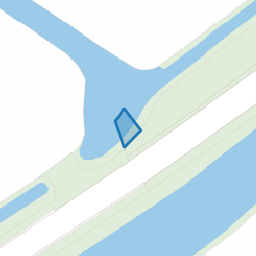 Perceel SHT02-AM-796