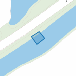 Perceel SHT02-AM-798