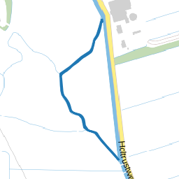 Perceel SHT02-AM-801