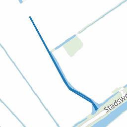 Perceel SHT02-AM-803