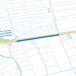 Perceel SHT02-AM-805