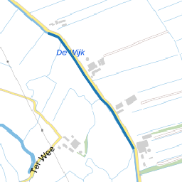 Perceel SHT02-AM-809