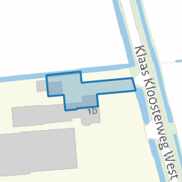 Perceel SHT02-AM-813