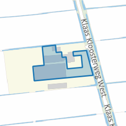 Perceel SHT02-AM-814