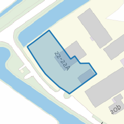 Perceel SHT02-AM-816