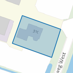 Perceel SHT02-AM-819