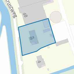 Perceel SHT02-AM-821