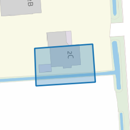 Perceel SHT02-AM-823