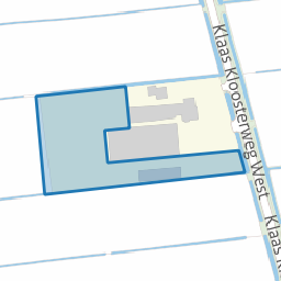 Perceel SHT02-AM-825
