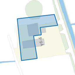 Perceel SHT02-AM-828