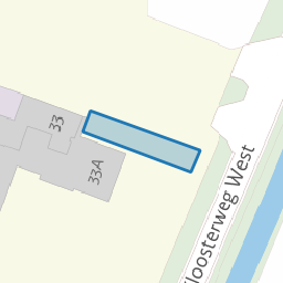 Perceel SHT02-AM-830