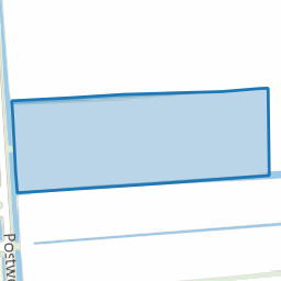 Perceel SHT02-AM-832