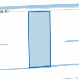 Perceel SHT02-AM-833