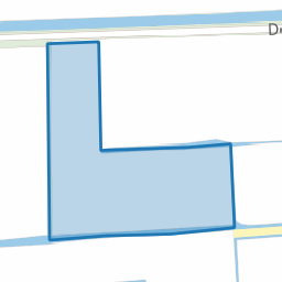 Perceel SHT02-AM-834
