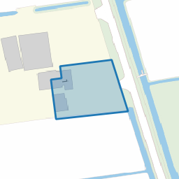 Perceel SHT02-AM-837