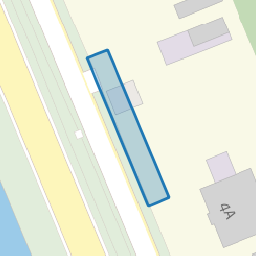 Perceel SHT02-AM-842