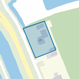 Perceel SHT02-AM-847