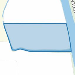 Perceel SHT02-AM-850