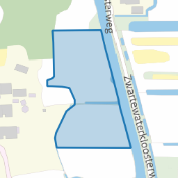 Perceel SHT02-AM-851