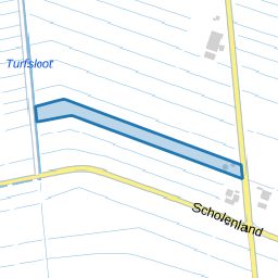 Perceel SHT02-AM-854